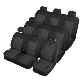 pokrowce-siedzenia-renault-trafic-iii-9os-2-0-2020