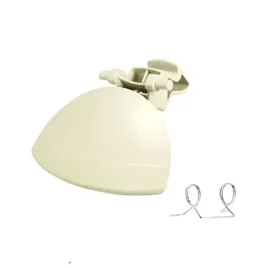 klamka-raczka-schowka-citroen-c4-i-1-4-2004