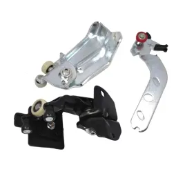 wozki-rolki-kpl-fiat-ducato-3-0-d-multijet-2014