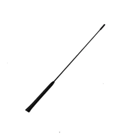 antena-radia-1948182-do-ford-focus-ii-mk2-2-5-2007