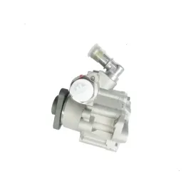 pompa-wspomagania-do-bmw-x5-e53-7693-974-114
