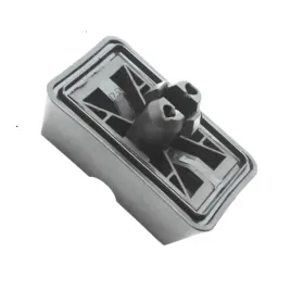 guma-stopka-podkladka-pod-lewarek-bmw-7-e65-e66