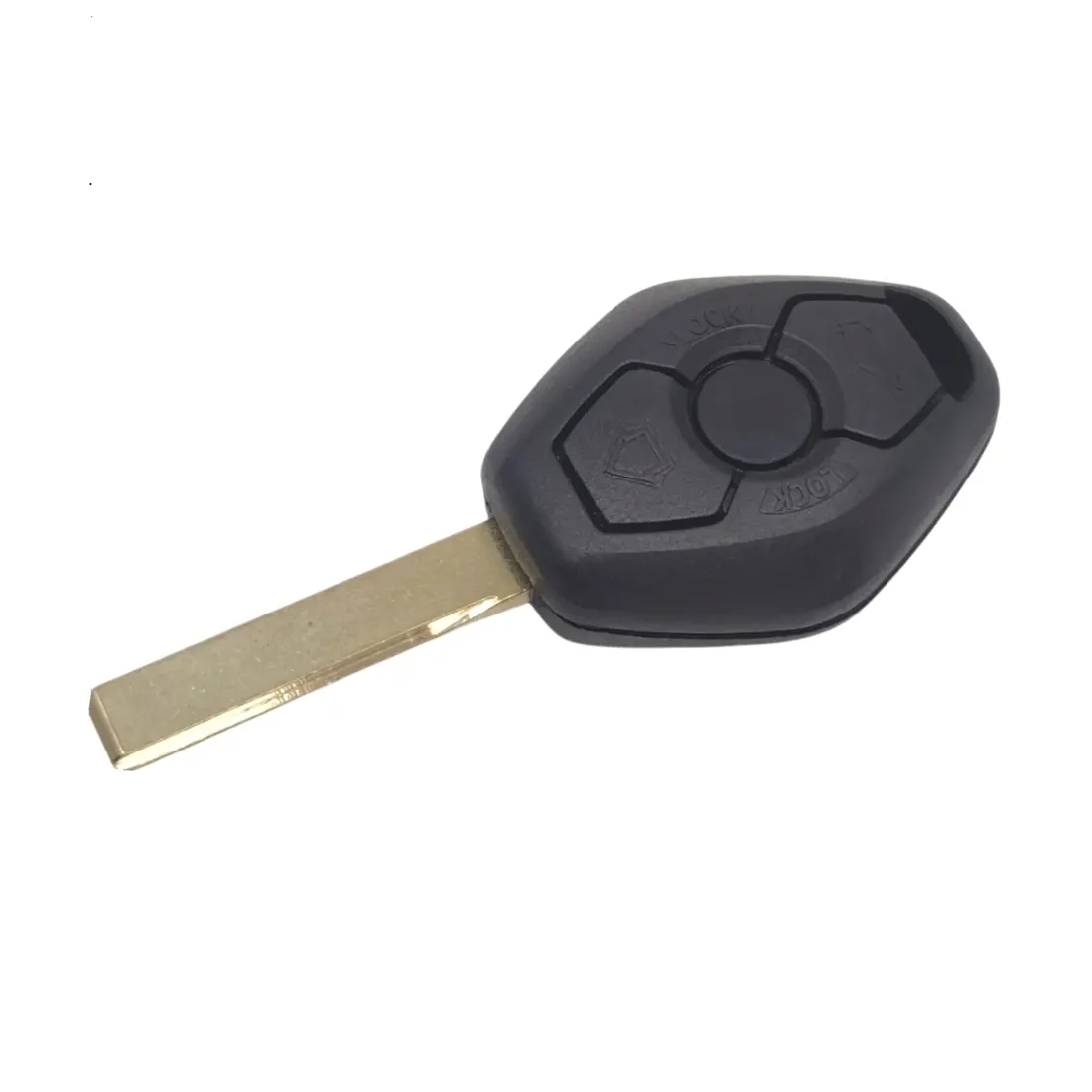 kluczyk-pilot-obudowa-bmw-e53-seria-x5-2003-stan-nowy