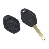 kluczyk-pilot-obudowa-bmw-e53-seria-x5-2003-stan-nowy