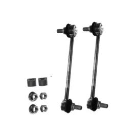 laczniki-stabilizator-gumy-ford-galaxy-wgr-1-9-tdi