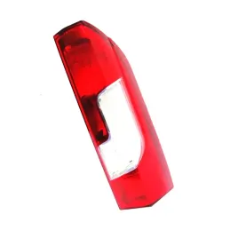 lampa-tylna-tyl-prawa-citroen-jumper-2017