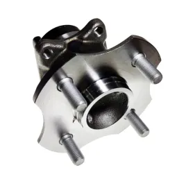 lozysko-kola-tyl-piasta-do-toyota-yaris-1-0-2004