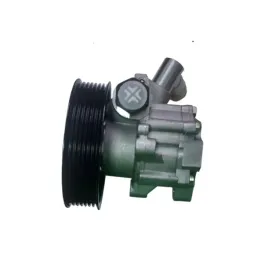 pompa-wspomagania-do-mercedes-a005-466-88-01