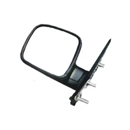 lusterko-manualne-lewe-vw-t5-1-9-tdi-2004
