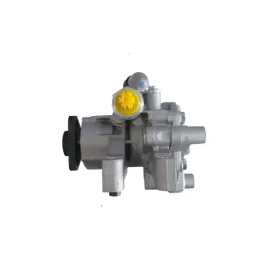 pompa-wspomagania-peugeot-boxer-2-2-hdi-130