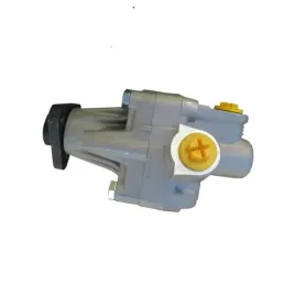 pompa-wspomagania-do-audi-a6-c5-4d0-145-155k