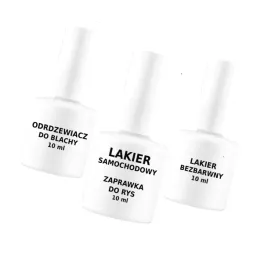 lakier-do-audi-ly9c-t9-ibisweiss