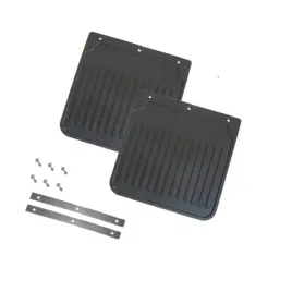 chlapacze-tyl-vw-crafter-2-5-tdi-2011