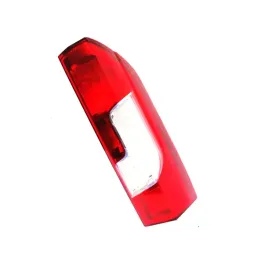 lampa-tylna-p-fiat-ducato-180-multijet-power-2020