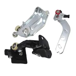 wozki-rolki-kpl-fiat-ducato-3-0-d-multijet-2007