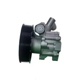 pompa-wspomagania-zamiennik-ks00000703