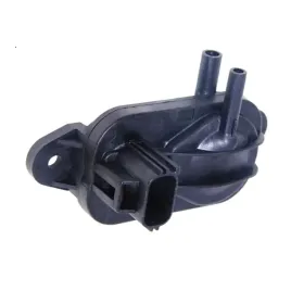 czujnik-spalin-dpf-ford-mondeo-mk4-3m5a-5l200-ab