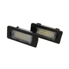lampki-led-tablicy-seat-alhambra-ii-2014