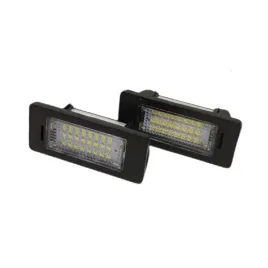 lampki-led-tablicy-vw-touran-ii-2012