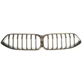 bmw-8-g14-g15-g16-2019-grill-nerki-atrapy-czarno-srebrne-51138092664