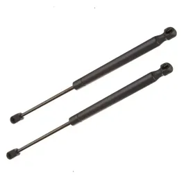 2x-silownik-teleskop-klapy-peugeot-407-sw-2-0-16v