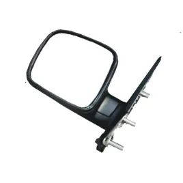 lusterko-manualne-lewe-volkswagen-t5-2010