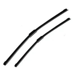 wycieraczki-piora-do-audi-a4-b8-b9-a5-a7-q3
