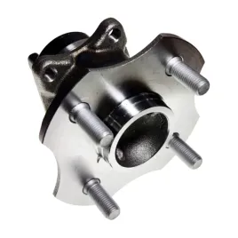 lozysko-kola-tyl-do-toyota-yaris-verso-1-3-2004