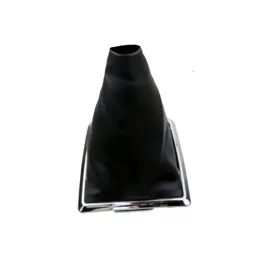 mieszek-ramka-do-ford-focus-mk2-r4-1-6-tdci