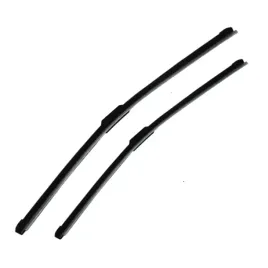 wycieraczki-przod-do-vw-passat-b6-2009