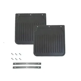 chlapacze-tyl-vw-crafter-2-5-tdi-2010