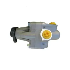 pompa-wspomagania-do-audi-a8-4d0-145-155j