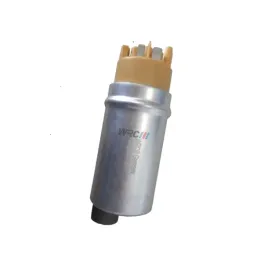 pompa-paliwa-zamiennik-7l6-919-088b