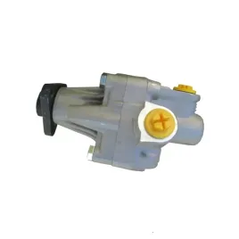 pompa-wspomagania-kierownicy-audi-a6-c5-4d0145155k