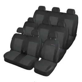 pokrowce-siedzenia-renault-trafic-iii-9os-1-6-2020