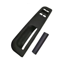 plastik-raczka-uchwyt-golf-4-3b1867171d-passat-b5