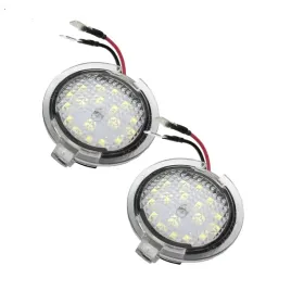 lampki-led-lusterek-ford-mondeo-5-mk5-v-s-max-edge