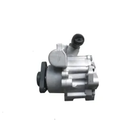 pompa-wspomagania-do-audi-a6-c5-7692955134