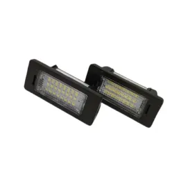lampki-led-tablicy-vw-touran-ii-2013