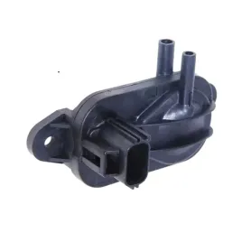 czujnik-roznicy-cisnien-dpf-ford-volvo-3m5a5l200ab
