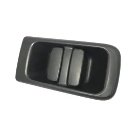 klamka-drzwi-bocznych-do-opel-movano-2000