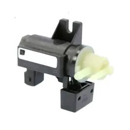 czujnik-zawor-turbiny-egr-do-opel-55579900
