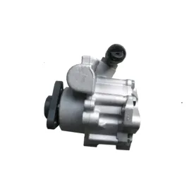 pompa-wspomagania-do-audi-a6-c5-jpr571