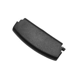 przycisk-podlokietnika-do-audi-a4-b6-2-0-fsi-2003