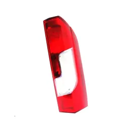 lampa-tylna-tyl-prawa-fiat-ducato-l2h2-2018