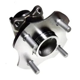 lozysko-kola-tyl-piasta-do-toyota-yaris-1-5-2003