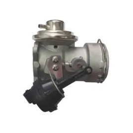 zawor-spalin-egr-do-vw-caddy-iii-1-9-2005