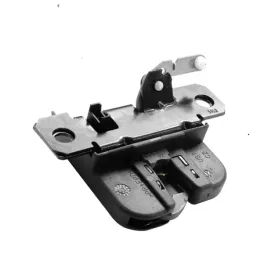 zamek-klapy-tyl-vw-passat-b5-kombi-2-5-tdi-vp-2002