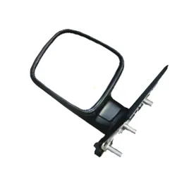 lusterko-manualne-lewe-vw-t5-2-0-bitdi-2005
