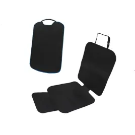 mata-pod-fotelik-oslona-land-rover-discovery